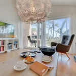 Frederikka - 75m From The Sea By Interhome 度假居 *